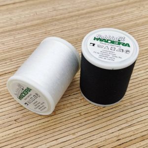 1.500m Madeira Bobbinfil 70 Stickunterfaden – verschiedene Farben