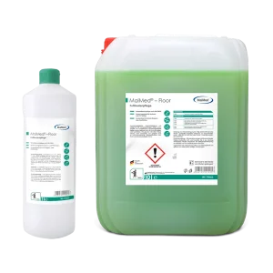 MaiMed Floor Fußbodenpflege Wischpflege