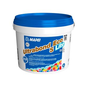 Mapei Parkettklebstoff Ultrabond ECO S-Lite