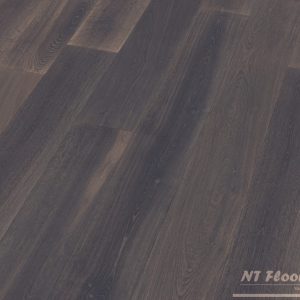 Räuchereiche Dielen kerngeräuchert weiß