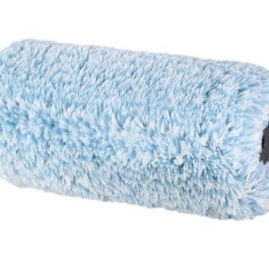 BLUECOLOR-FASSADENROLLE MOTIV