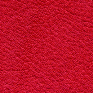 Ecopell Nappaleder Zuschnitt – inka (Biotierhaltung + pflanzlich gegerbt)