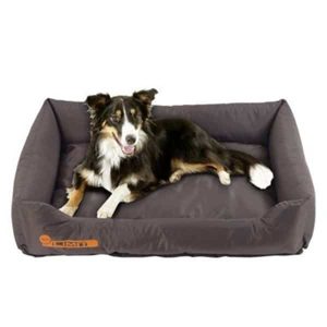 Hundebett wasserfest No Limit mit Teflon