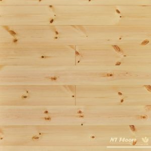 Kiefer Massivholzdiele 21x133mm