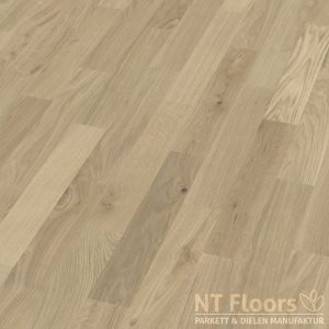 Stabparkett Eiche Natur