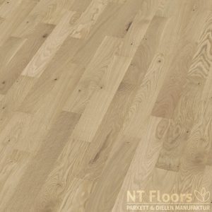 Stabparkett Eiche Rustikal 15mm