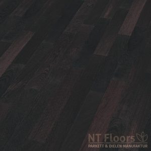 Stabparkett Wenge 22mm