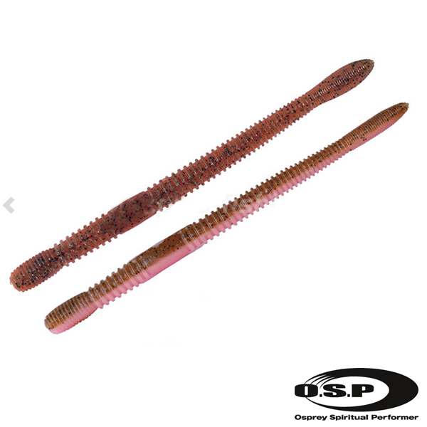 O.S.P. Dolive Crawler 3,5″