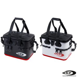 OSP System Tool Bag