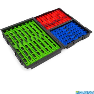 Preston Interlok Winder Tray