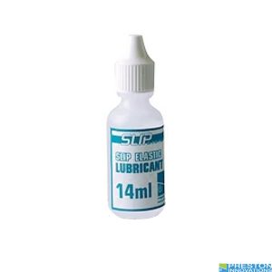Preston Slip Elastic Lubricant