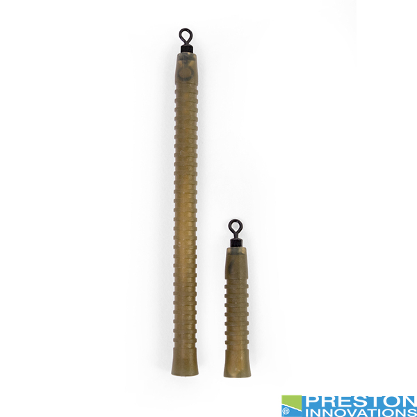 Preston ICS Swivel Stem Kit