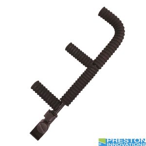 Preston Ripple Bar Triple