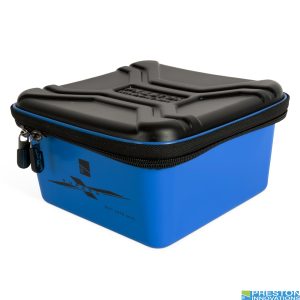 Preston Supera X Bait Safe Mini