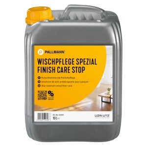 Pallmann Wischpflege Spezial Großgebinde