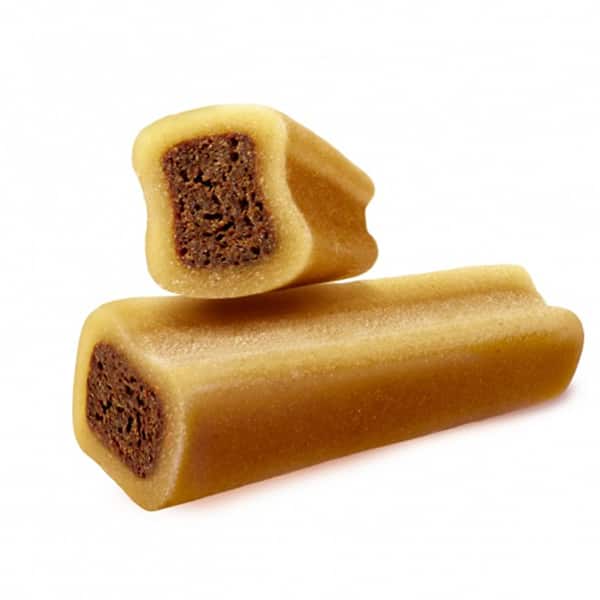 Pedigree Jumbone Maxi Rind große Rassen – Bild 2