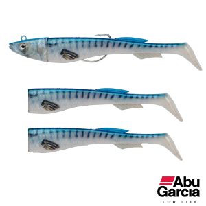 Abu Garcia Power Sardine 9cm 10g