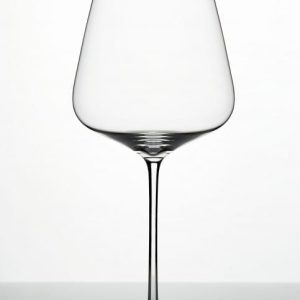 DENK’ART Bordeaux – Zalto