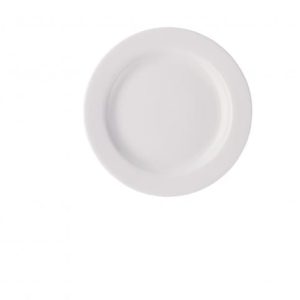 Form 1382 Teller flach 22 cm – Arzberg