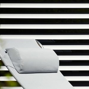 Fiam Neck Big Nackenrolle