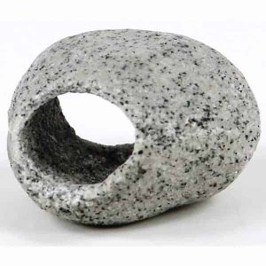 Steinhöhle Dekoration für Reptilien