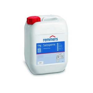 Remmers Salt IH 5kg | 30kg