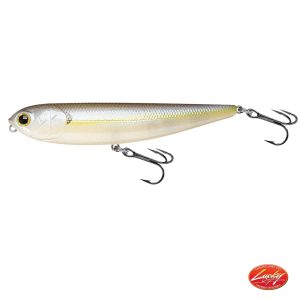 Lucky Craft Sammy 115