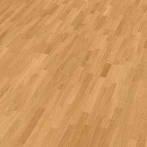 Schiffsboden Parkett Classic Eiche Natur