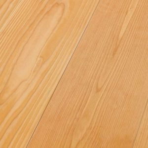 Douglasie Dielen A+ NaBo Parkett Massivdielen