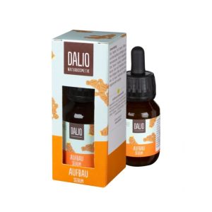 Schoenenberger DALIO Aufbau Serum (50ml)