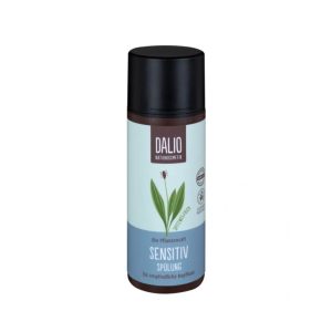 Schoenenberger DALIO Sensitiv Spülung (150ml)