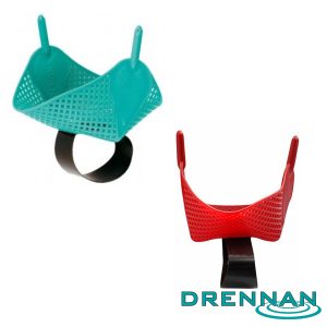 Softfeed Groundbait Spare pouches