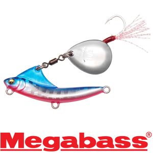 Megabass Sokoppa 20g