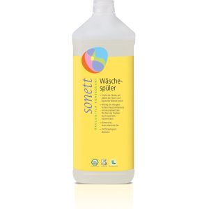 Sonett Wäschespüler – 1 Liter