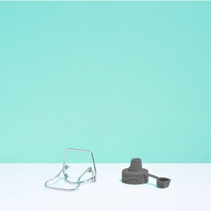 soulcap Trinkaufsatz aus Silikon – Farbauswahl