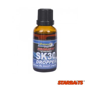 Starbaits Concept Dropper SK30 30ml