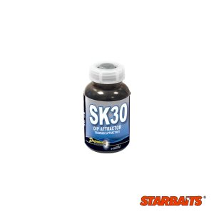 Starbaits Dip Attractor SK30 200ML