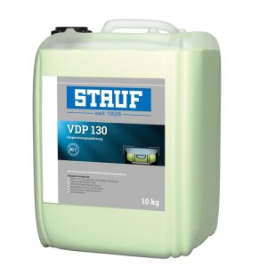 Stauf VDP130 Dispersionsgrundierung