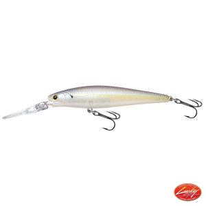 Lucky Craft Staysee 90SP V2