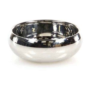 swisspet Edelstahlnapf DOG