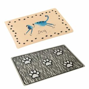 swisspet Napfunterlage