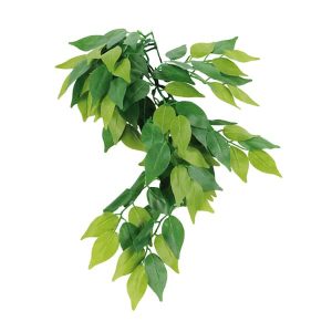 Terrarium Pflanzen künstlich Repti Plant 008