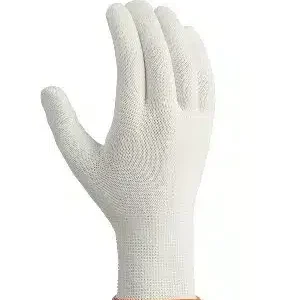 teXXor® Feinstrickhandschuhe POLYESTER 2407