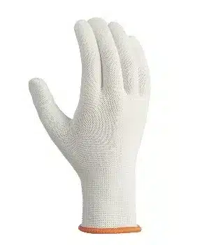teXXor® Feinstrickhandschuhe POLYESTER 2407