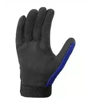 teXXor® topline Kunstleder-Handschuhe NAPLES – Bild 2