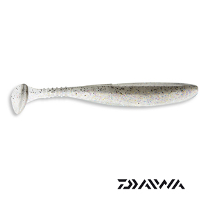 Daiwa Tournament D`FIN 7,5cm