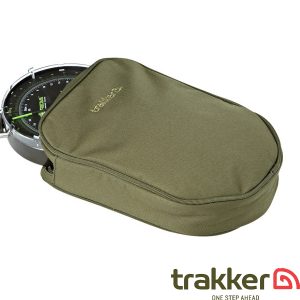 Trakker NXG Scale Pouch
