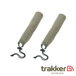 Trakker NXG Tip Protector