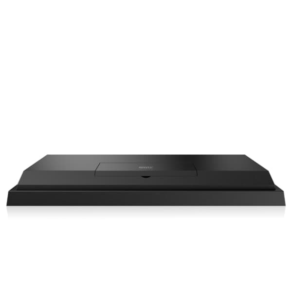 Aquariumabdeckung Universal oder Juwel Primolux – Bild 2