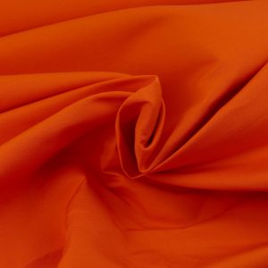 Ventile (EtaProof) ECO Leinen 232 – Spicy Orange